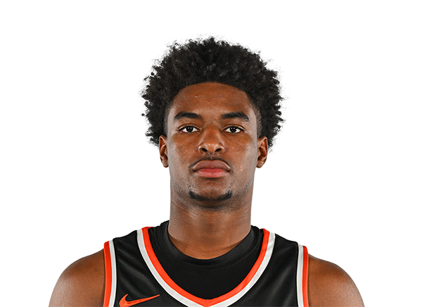 Dalen Davis
