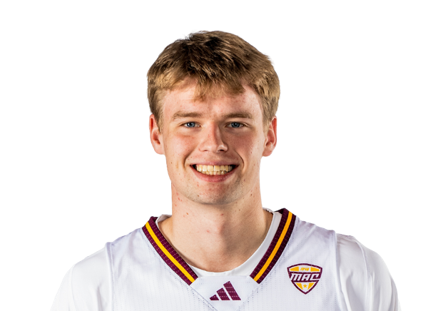 Nathan Claerbaut