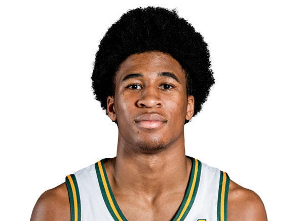 Sean Blake