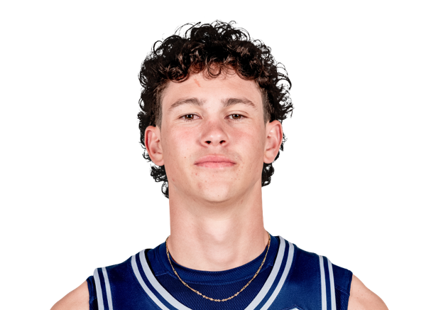 Drake Allen