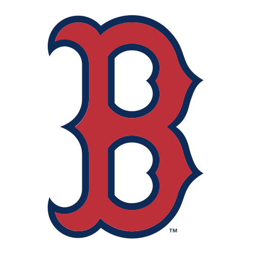 Boston Red Sox