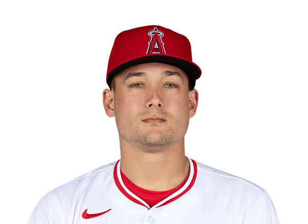 Matt Thaiss