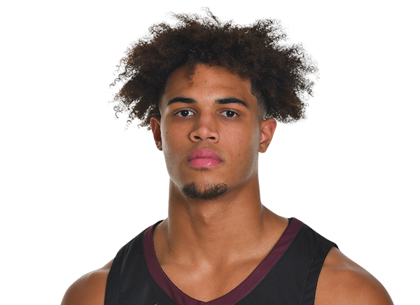 Devon Ellis