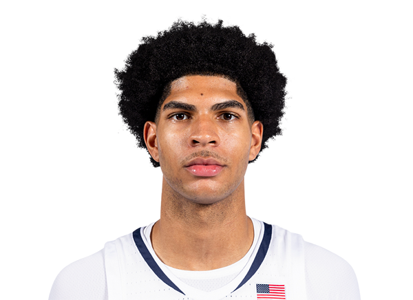 Jacob Cofie