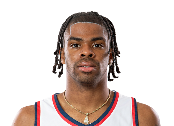 Marcus Tankersley