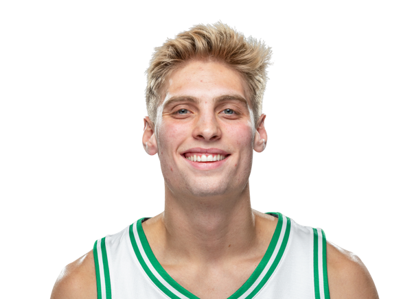 Tanner Toolson