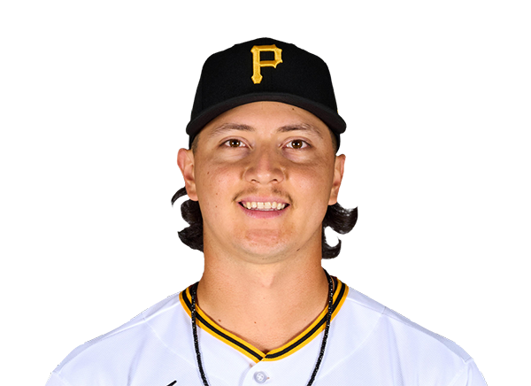 Rafael Flores Jr.