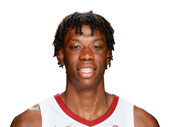 Aiden Sherrell