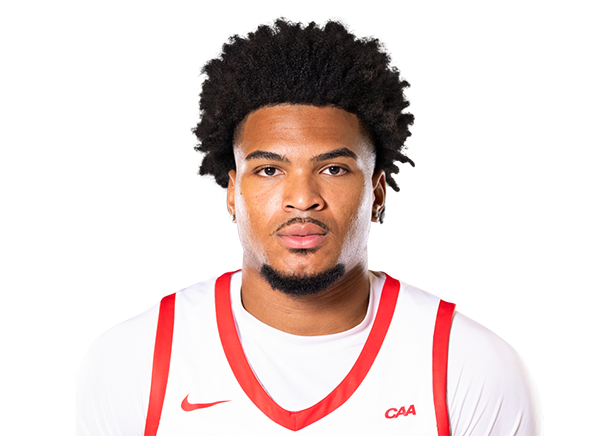 Andre Snoddy