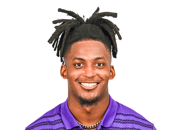 George Pettaway