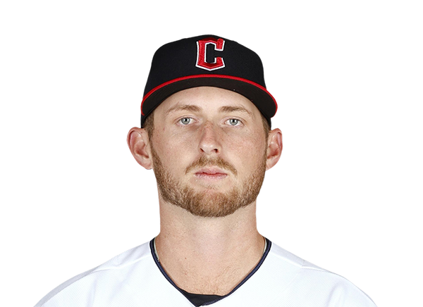 Tanner Bibee