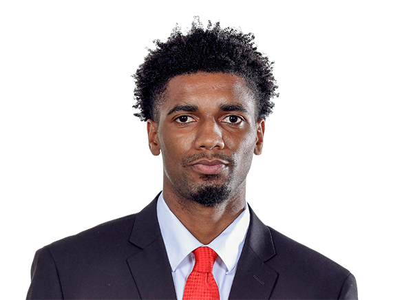 Mylik Wilson