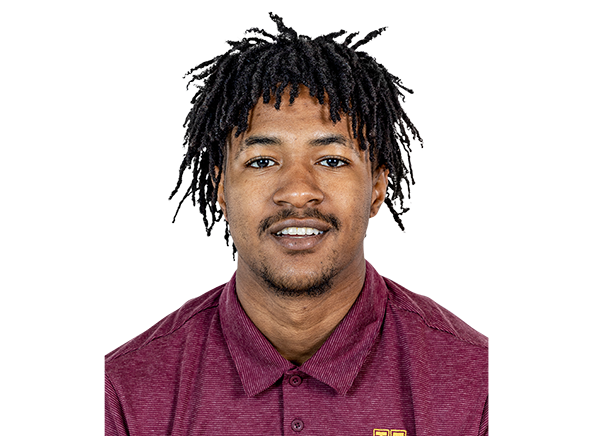 Elijah Hawkins