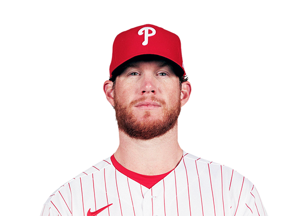 Craig Kimbrel