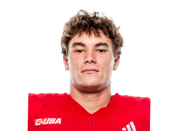 Caden Creel