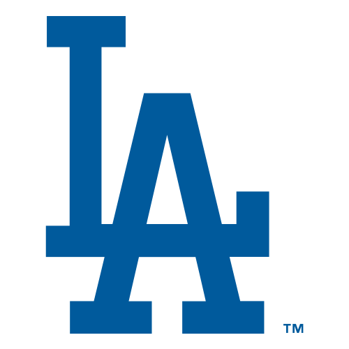Los Angeles Dodgers