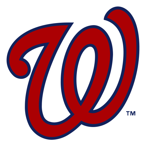Washington Nationals