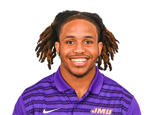 Yamir Knight