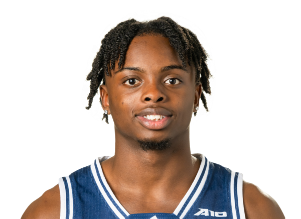 Mikkel Tyne