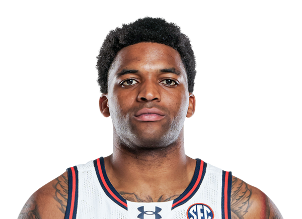 K.D. Johnson