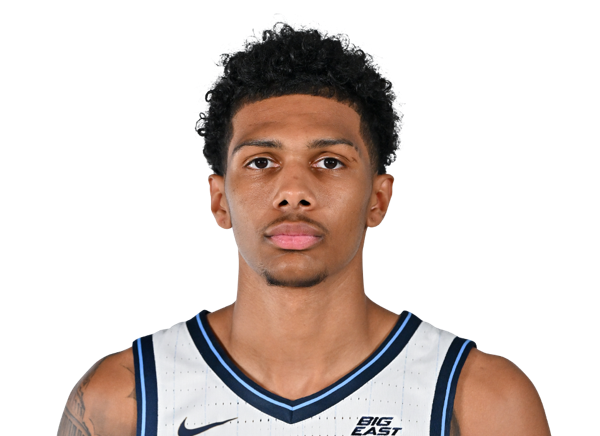 Acaden Lewis