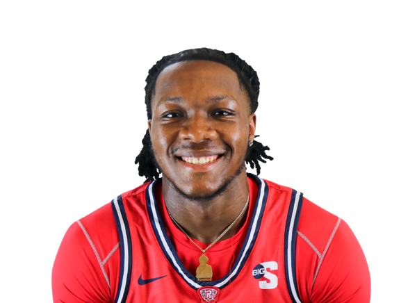 Josiah Harris