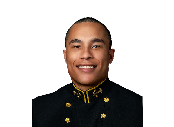 Isaiah Knowles