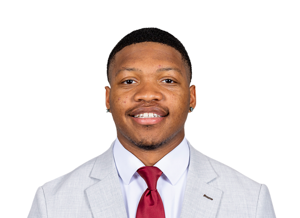 Javon Tracy