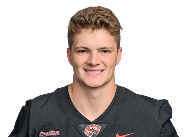Caden Veltkamp