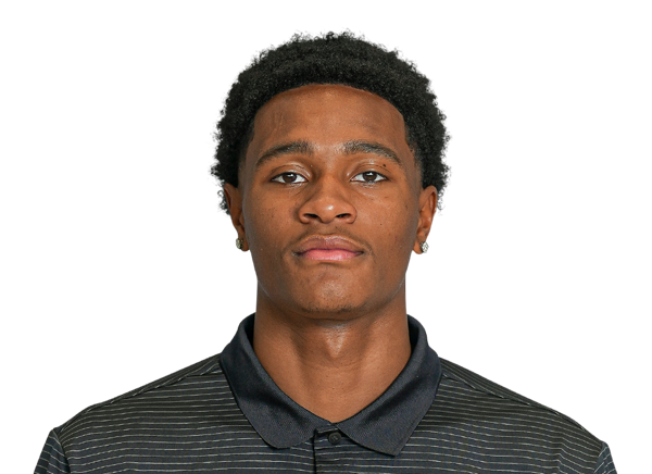 Christian Alston