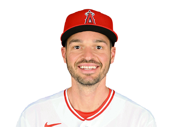 Trey Mancini