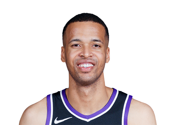 Skal Labissiere