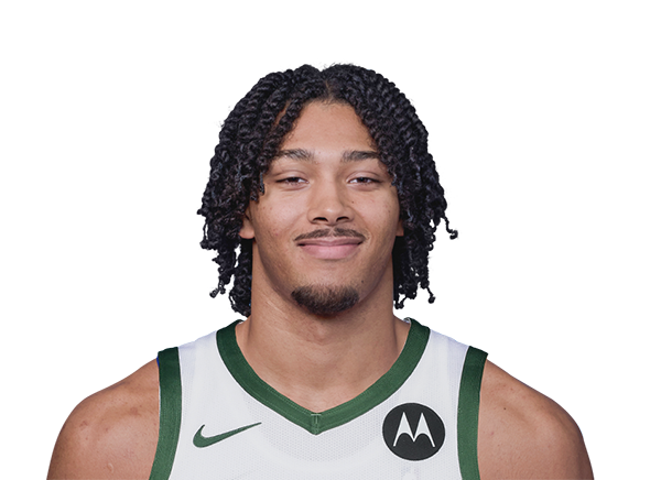 Jericho Sims