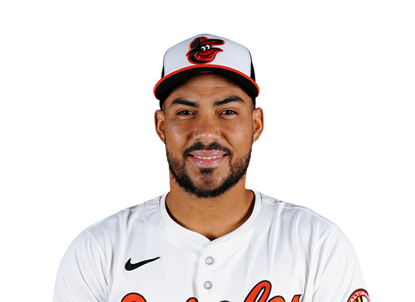 Anthony Santander