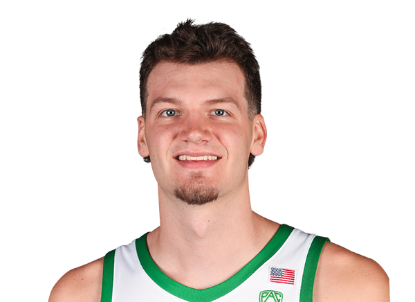 Nate Bittle