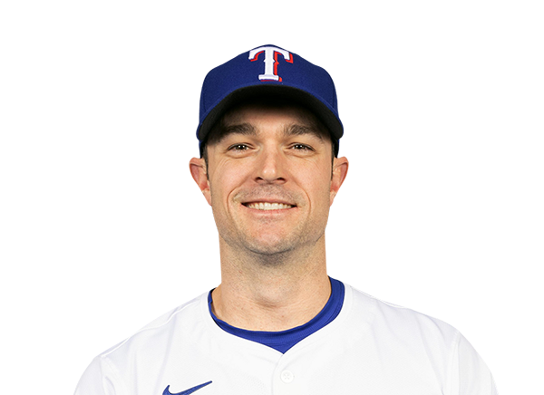 David Robertson