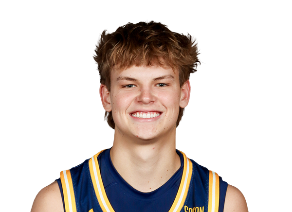 Tate Darner