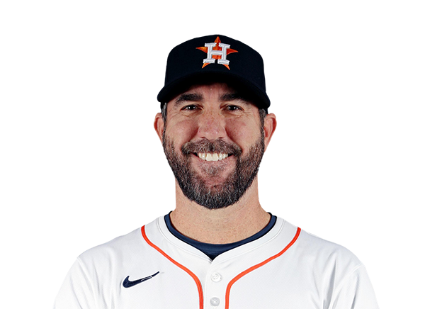 Justin Verlander