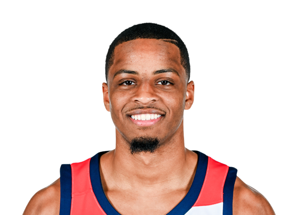 Kareem Rozier