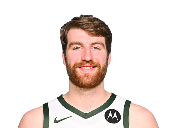 Drew Timme
