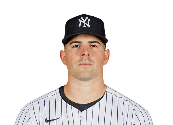 Carlos Rodon