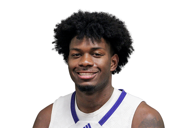 Jalyke Gaines-Wyatt