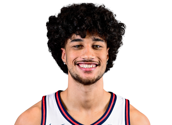 Nate Santos