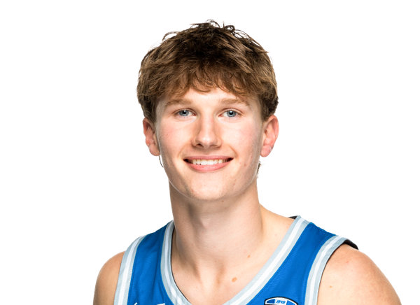 Ryan Sabol