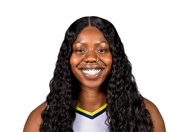 Arike Ogunbowale