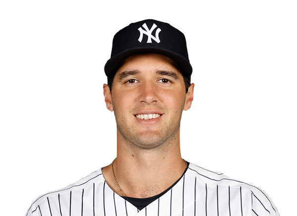 Spencer Jones
