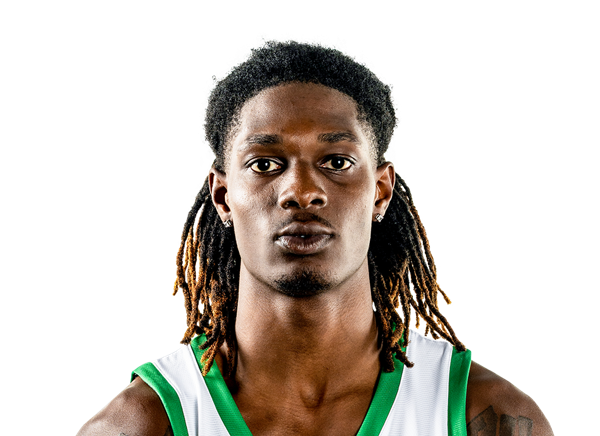 Shamarrie Hugie