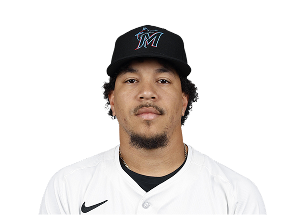 Heriberto Hernandez