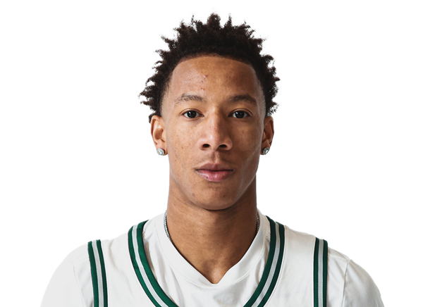 Jakari Spence