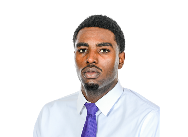 Kimani Hamilton